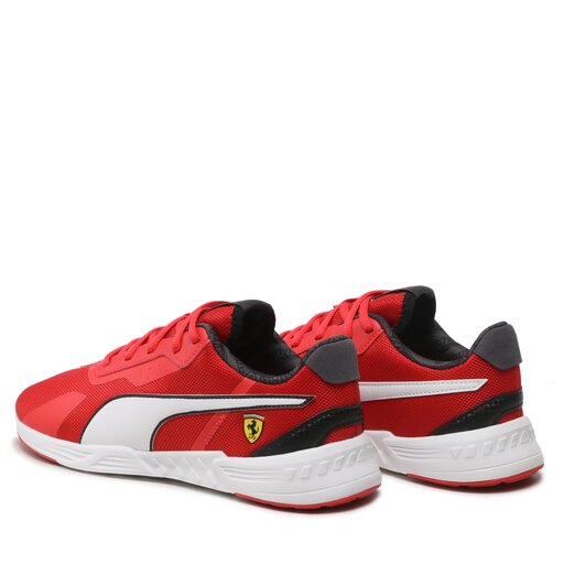 Puma ferrari tenis store