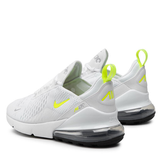 Nike air max hot sale 270 eobuwie