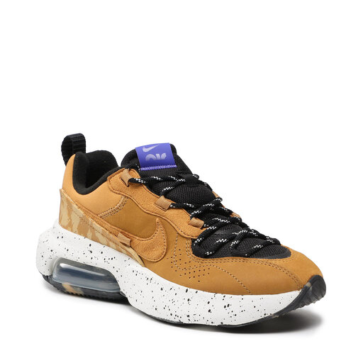 w air max viva nike air max