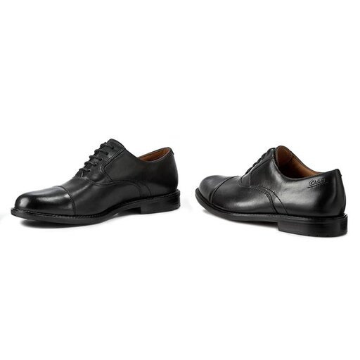 Clarks shop dorset boss