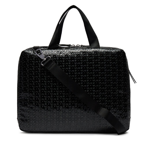 Tous tibora lindsay shop