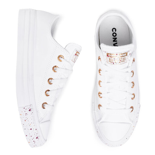 Converse 566728c sales