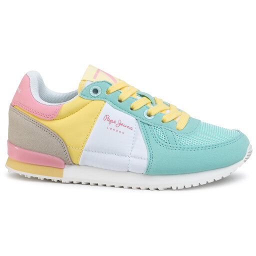Pepe jeans sales sydney pastel