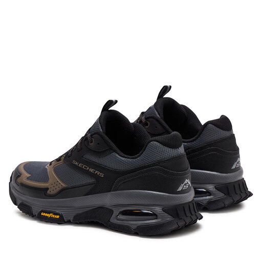 Skechers led sneakers cheap