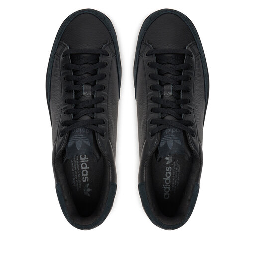 Sneakers adidas Classic Shoes JI1907 Schwarz
