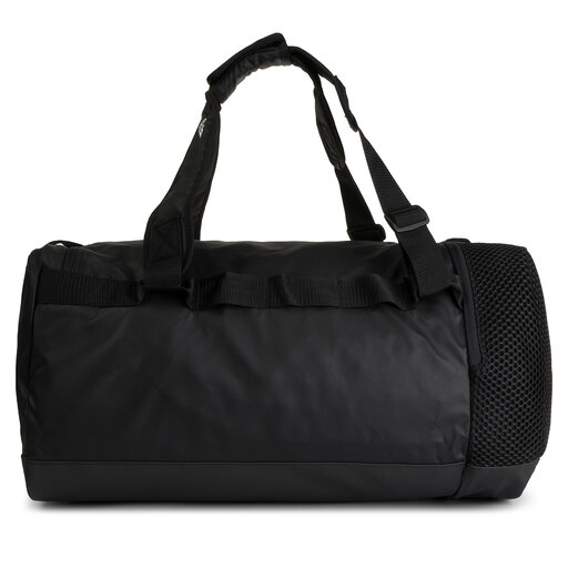 Adidas tr cheap cvrt duf m
