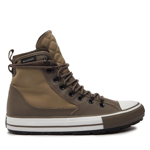 Scarpe all terrain store