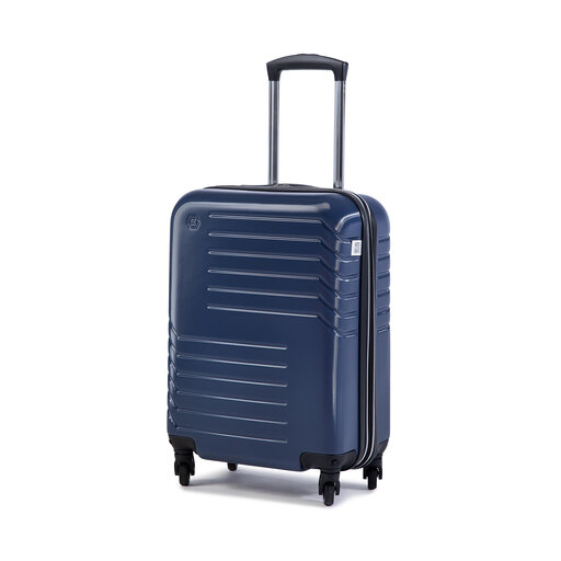 Trolley da cabina carpisa outlet