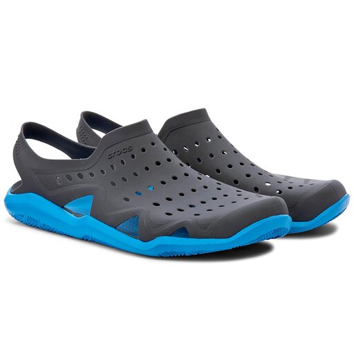 Swiftwater wave outlet m