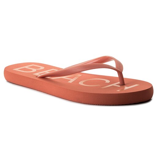 panama jack chaussures femmes