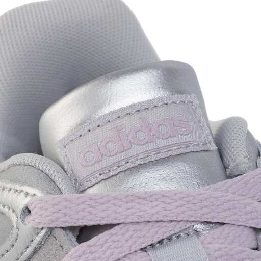 F34438 adidas shop
