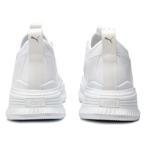 Puma fenty eobuwie 2025