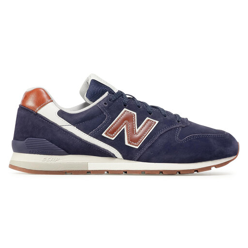 New sale balance cm996ba