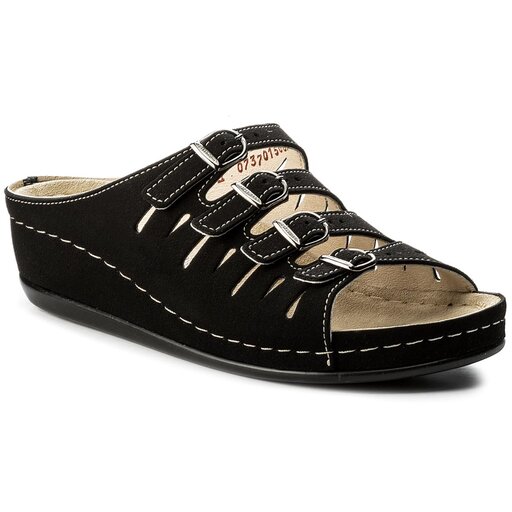 Scarpe new arrivals ortopediche berkemann