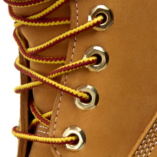 73540 timberland boots new arrivals