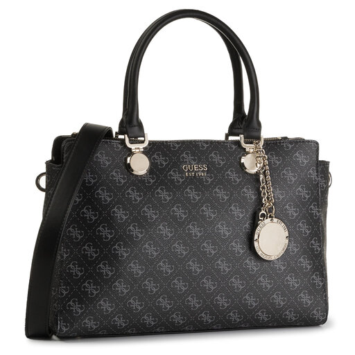 Sac guess aline sales