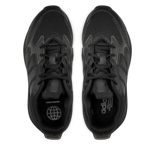 BLACK② 845368.jpg