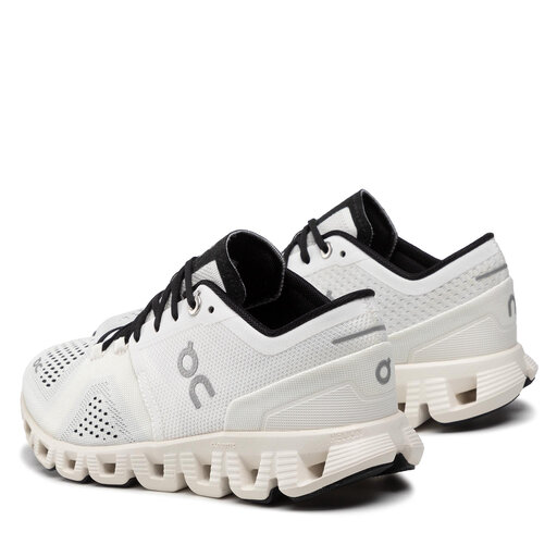 basutes-ugg-w-sport-yeah-