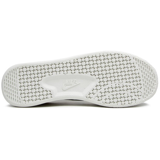 nike killshot gorge green