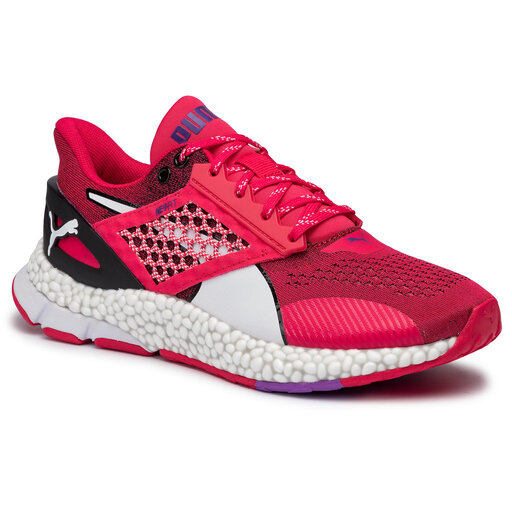 Puma hybrid discount scarpe donna blu