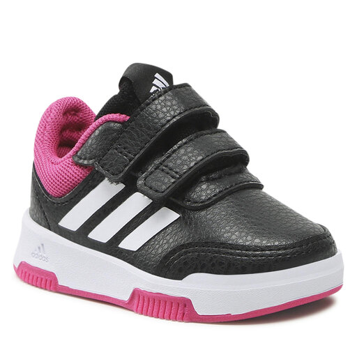 Zapatos adidas Sport 2.0 CF I HR1465 Black • Www.zapatos.es