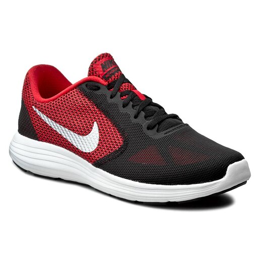 benassi duo slides black