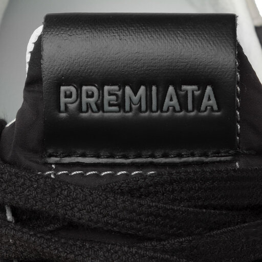Premiata deals conny 3616