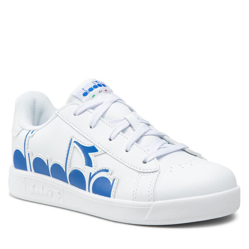 Diadora game bolder online