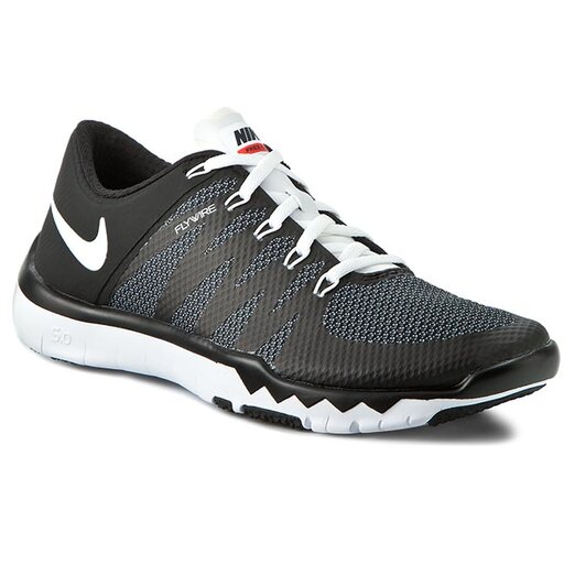 Nike new arrivals 5.0 v6