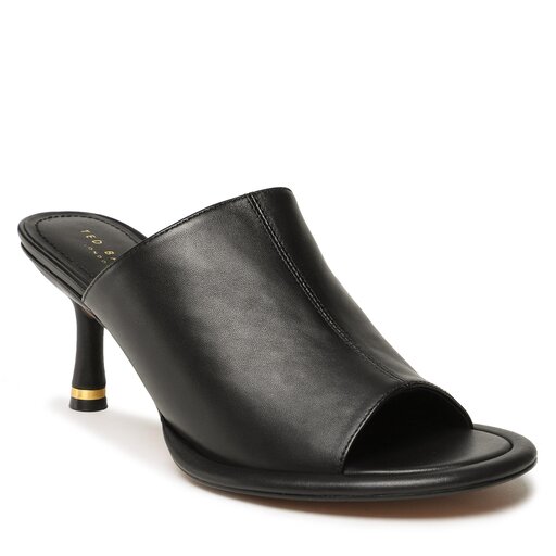 Luceen discount ted baker