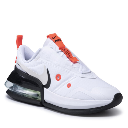 Footwear NIKE - Air Max Up CK7173 001 Vast Grey/Pink Blast - Sneakers - Low  shoes - Women's shoes | efootwear.eu