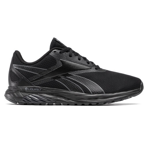 Batai Reebok Liquifect 90 FU8539 Black/Cdgry6/Black • Www.eavalyne.lt
