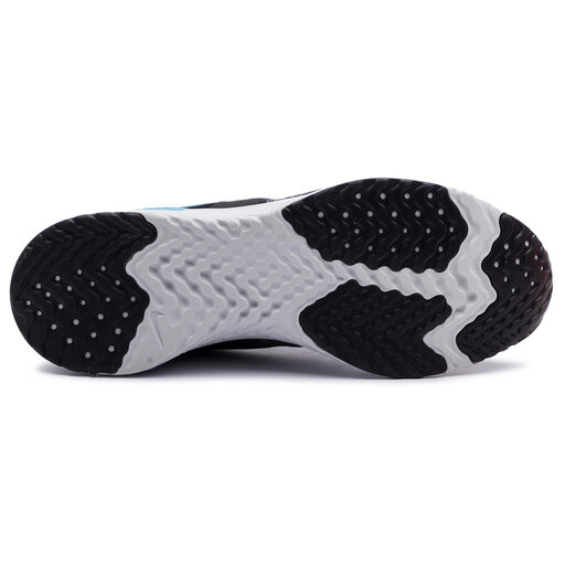 Nike ah1015 clearance