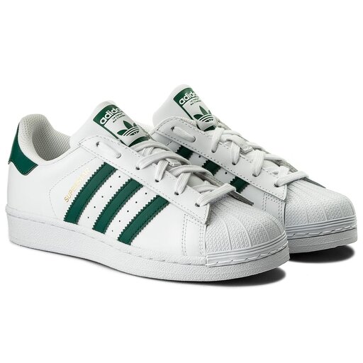 Adidas superstar cm8081 sale