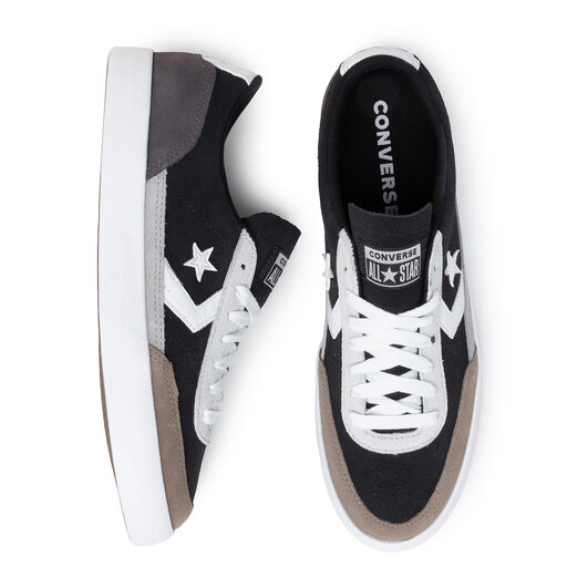 All Star Zapatillas Converse Net Star Classic Converse Net Star