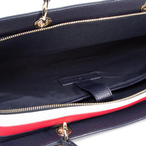Tommy hilfiger essence computer bag corp Clearance