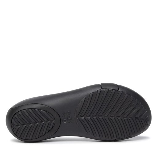 Eobuwie clearance crocs serena