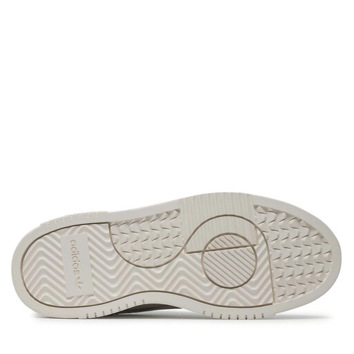 adidas supercourt xx h01523