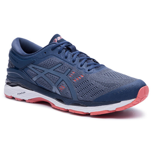asics t749n