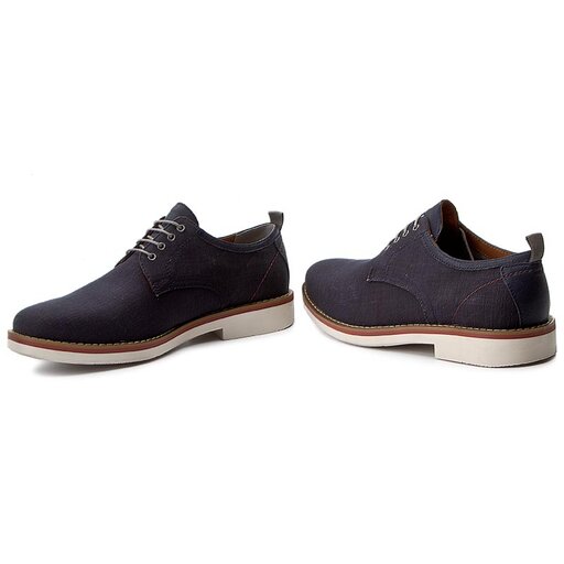 L gskor Vagabond Belgrano 4372 280 78 Moon Blue eskor