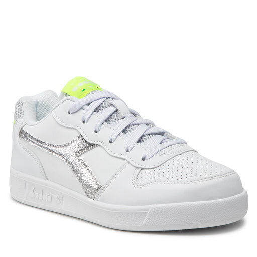 Timberland c6164r top