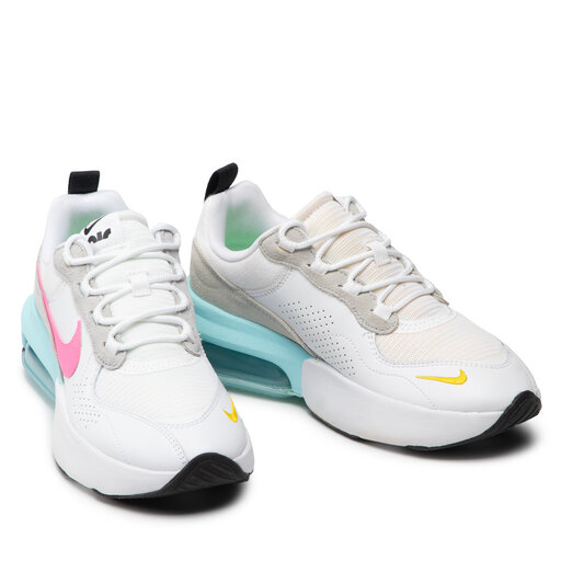 Zapatillas Nike Air Max Verona DA4293 100 Blanco