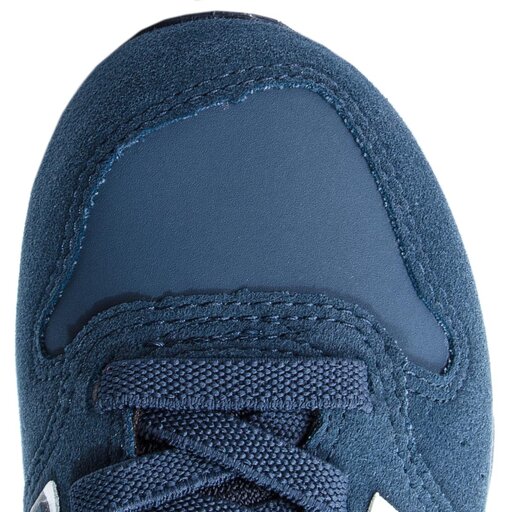 New balance kv996c1y outlet