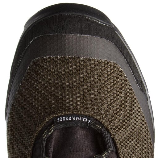 Adidas ac8042 deals