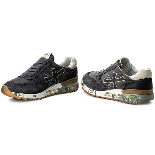 Premiata hotsell mick 2819