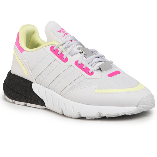 жあっきーж Adidas Zx 2K Fy1942 - Ceny i opinie - Ceneo.pl