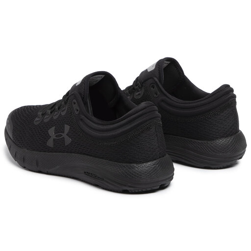 Under armour ua charged bandit 5 top