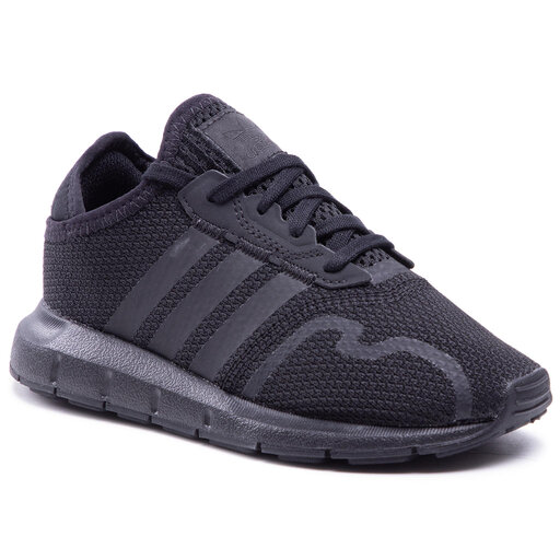 Swift run c best sale adidas