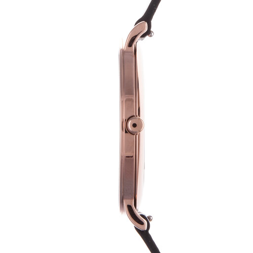 Skagen skw6447 discount