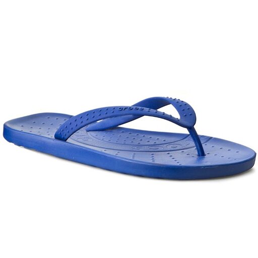 Chawaii flip cheap flops